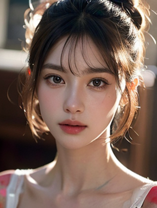 亚足联与比赛：亚洲足球的脉搏与心跳
